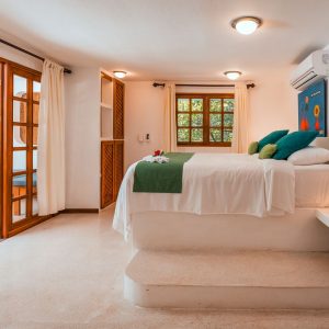 Beachfront Superior