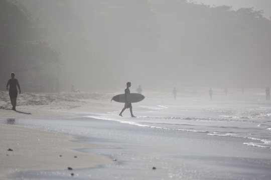 Costa Rica Low Season: A Slower, More Authentic Way to Travel