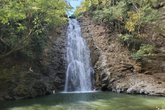 The Best Things to Do in Santa Teresa, Costa Rica